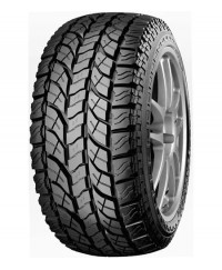 Yokohama Geolandar A/T-S G012 245/75 R17 121/118R